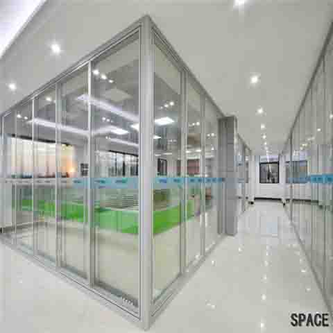 开平隔断墙100宽厚度之参数大全